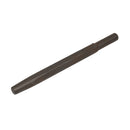 Sealey Worksafe&reg; Stem 280mm (Locked) - Kango 900 K1SH