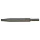 Sealey Worksafe&reg; Stem 280mm (Locked) - Kango 900 K1SH