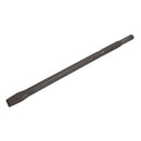 Sealey Worksafe&reg; Chisel 35 x 450mm - Kango 900 K2CH