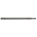 Sealey Worksafe&reg; Chisel 35 x 450mm - Kango 900 K2CH