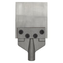 Sealey Worksafe&reg; Floor Scraper (M12 Bolt) K2FC