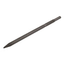Sealey Worksafe&reg; Point 450mm - Kango 900 K2PT