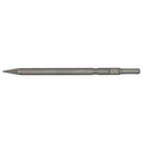 Sealey Worksafe&reg; Point 450mm - Kango 900 K2PT