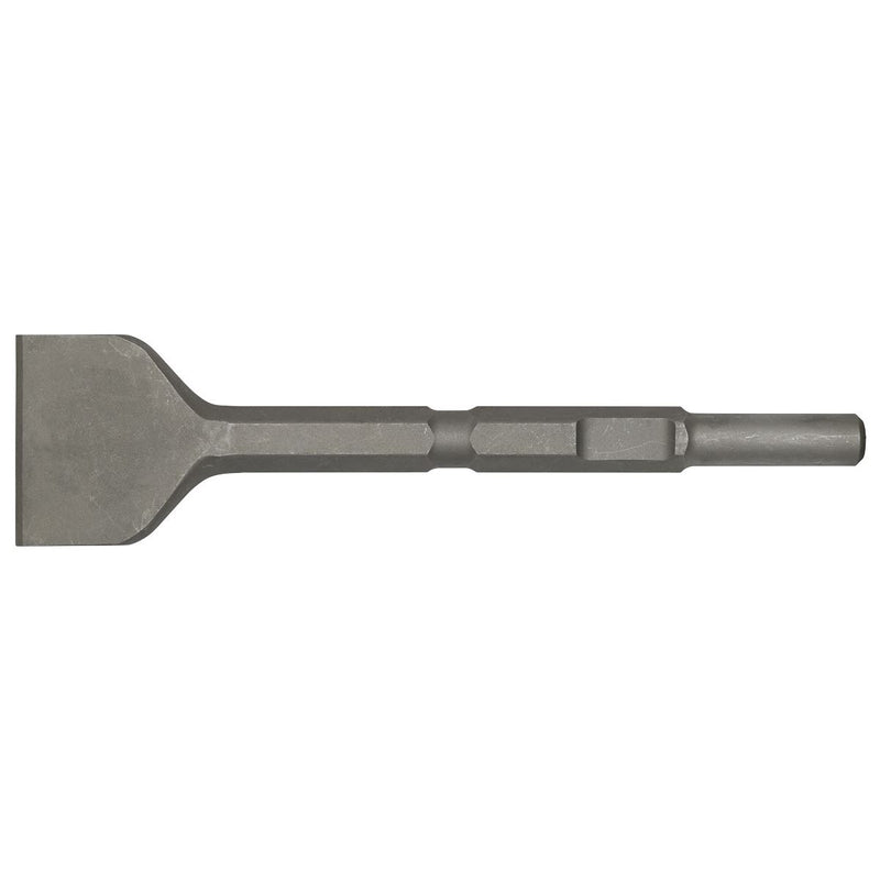 Wide Chisel 75mm - Kango 900