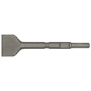 Sealey Wide Chisel 75mm - Kango 900 K2WC