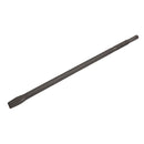 Sealey Worksafe&reg; Chisel 35 x 600mm - Kango 900 K3CH