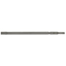 Sealey Worksafe&reg; Chisel 35 x 600mm - Kango 900 K3CH