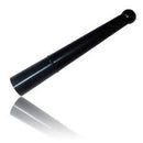 CAR AERIAL UNIVERSAL SMALL BLACK BEE STING VAN REPLACEMENT ARIEL RADIO ANTENNA