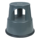 Sealey Composite Kick-Step - EN 14183 KS2