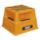 Sealey Heavy-Duty Platform Safety Step KS5
