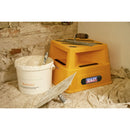Sealey Heavy-Duty Platform Safety Step KS5
