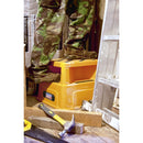 Sealey Heavy-Duty Platform Safety Step KS5