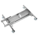 Sealey Ladder Stabiliser LAD001