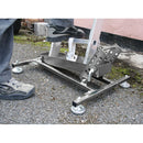 Sealey Ladder Stabiliser LAD001