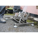 Sealey Ladder Stabiliser LAD001