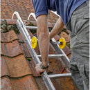 Sealey Ladder Roof Hooks LAD003