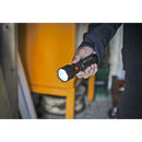 Sealey Torch/Inspection Light 3W COB & 3W LED LED069