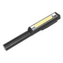 Sealey Penlight 3W COB LED LED125
