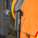 Sealey Penlight 3W COB LED LED125