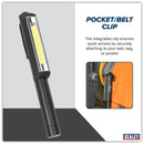Sealey Penlight 3W COB LED LED125