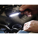 Sealey Penlight 3W COB LED LED125