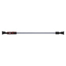 Sealey Under-Bonnet Cordless Rechargeable Light 10W SMD LED 1000lm LED138