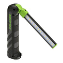Sealey Rechargeable Slim Folding Inspection Light 5W & 1W SMD LED LED1801