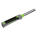 Sealey Rechargeable Slim Folding Inspection Light 4W & 1W SMD LED LED180