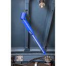 Sealey Rechargeable 360� Slim Inspection Light 8W & 1W SMD LED & UV Light LED3604UV