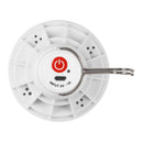 Sealey Rechargeable Bulb 3W SMD LED LED3WB
