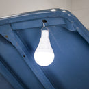 Sealey Rechargeable Bulb 3W SMD LED LED3WB