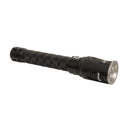 Sealey Rechargeable Aluminium Torch with Adjustable Focus 20W SMD LED LED4493