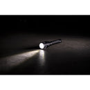 Sealey Rechargeable Aluminium Torch with Adjustable Focus 20W SMD LED LED4493