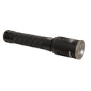 Sealey Rechargeable Aluminium Torch with Adjustable Focus 60W COB LED LED4494