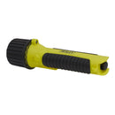 Sealey Intrinsically Safe ATEX/IECEx Approved Flashlight 3.6W SMD LED LED452IS