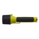 Sealey Intrinsically Safe ATEX/IECEx Approved Flashlight 3.6W SMD LED LED452IS