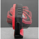Sealey Rechargeable 360� Pocket Floodlight with Magnet 7W COB LED - Red LED700PR