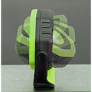 Sealey Rechargeable 360� Pocket Floodlight with Magnet 7W COB LED - Green LED700P