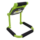 Sealey Rechargeable Portable Fold Flat Floodlight 10W COB LED LEDFL10W