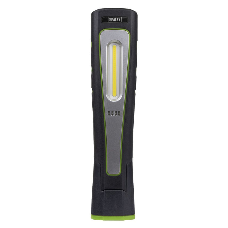 Inspection Light COB LED 5W & 3W - Wireless Rechargeable