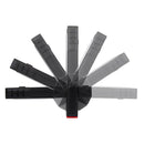 Sealey Wireless Rechargeable Inspection Light 5W COB & 1W SMD LED LEDWC04