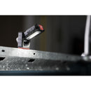 Sealey Inspection Light with Single Wireless Charging Base 3W COB & 1W SMD LED LEDWCBCOMBO1