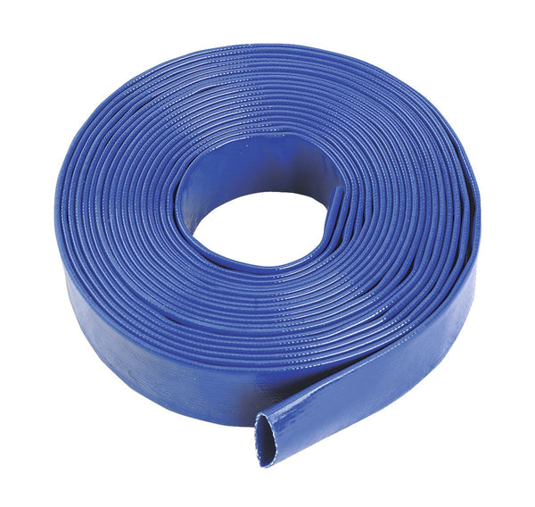 Layflat Hose 32mm x 10m