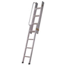 Sealey 3-Section Loft Ladder - EN 14975 LFT03