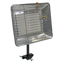 Sealey Bottle Mounting Propane Heater 14,330Btu/hr LP13