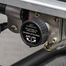 Sealey Space Warmer&reg; Industrial Propane Heater 125,000Btu/hr LPH125