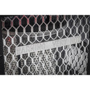 Sealey Space Warmer&reg; Industrial Propane Heater 125,000Btu/hr LPH125