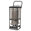 Sealey Space Warmer&reg; Industrial Propane Heater 125,000Btu/hr LPH125