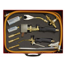 Sealey Propane Torch Kit 13pc LPT14