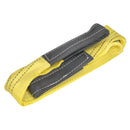 Sealey Load Sling 1m 3 Tonne Capacity LS3001